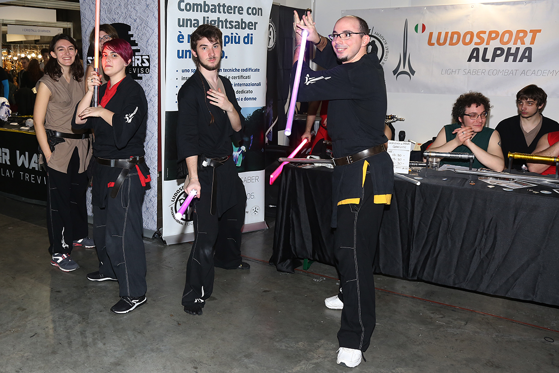 Cartoomics 2019_252.jpg